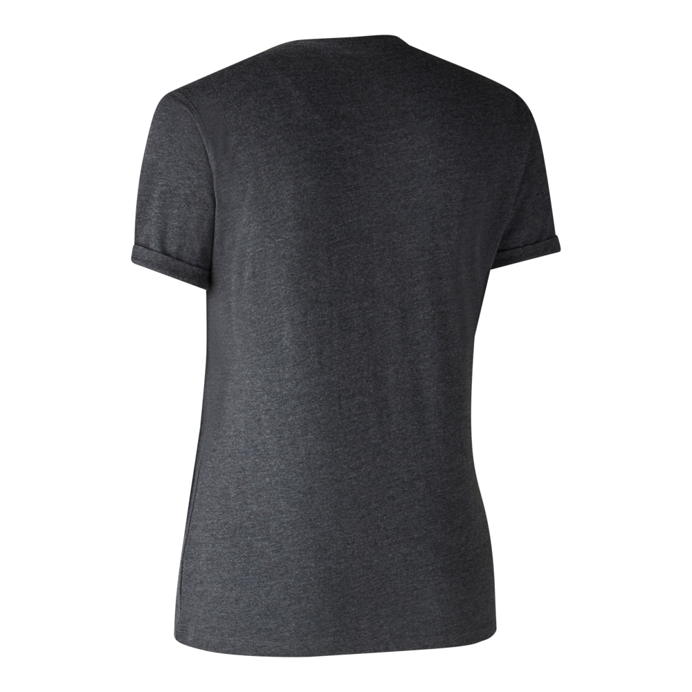 Deerhunter Lady Basic 2-pack T-shirts