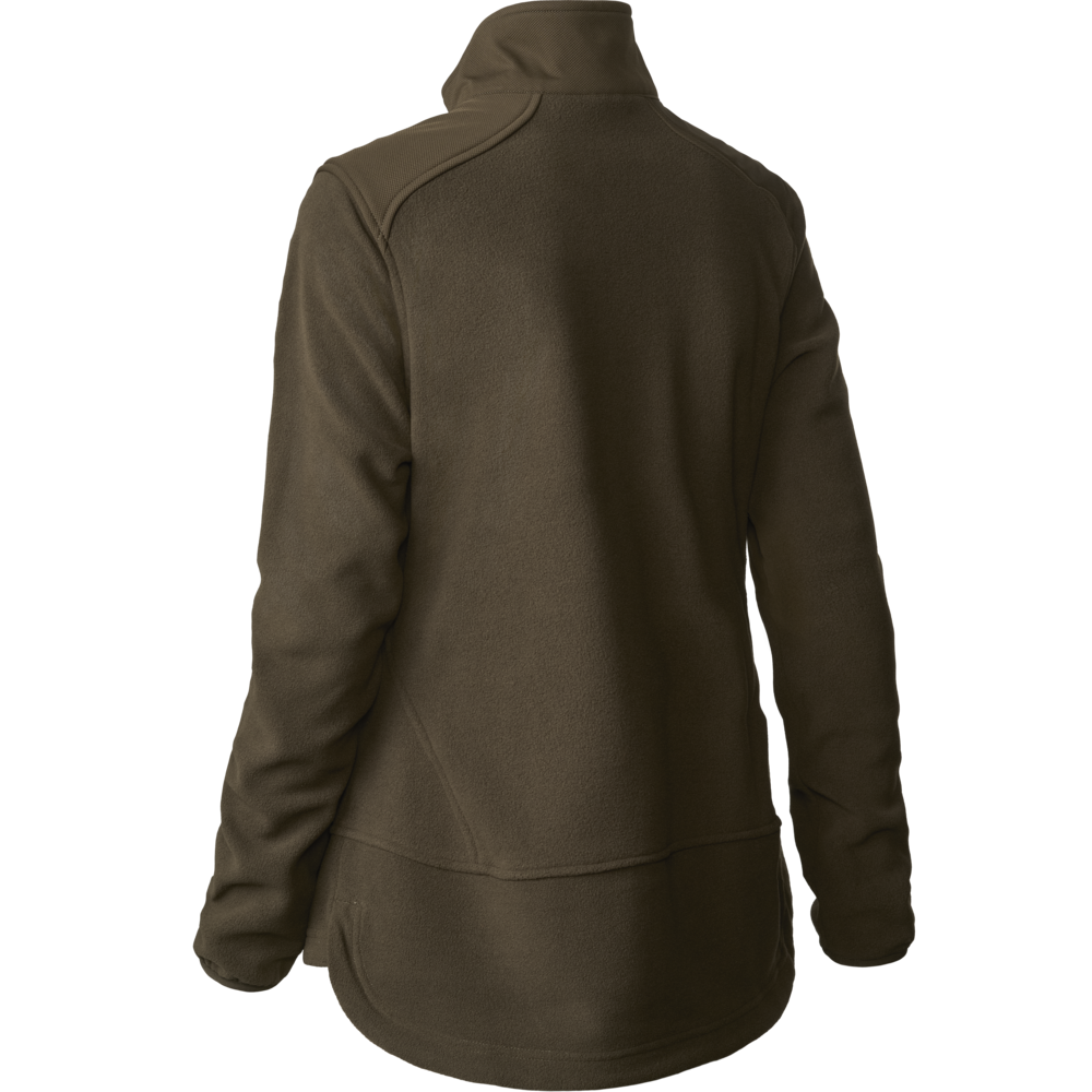 Deerhunter Lady Muflon Pro Fleece Jacket