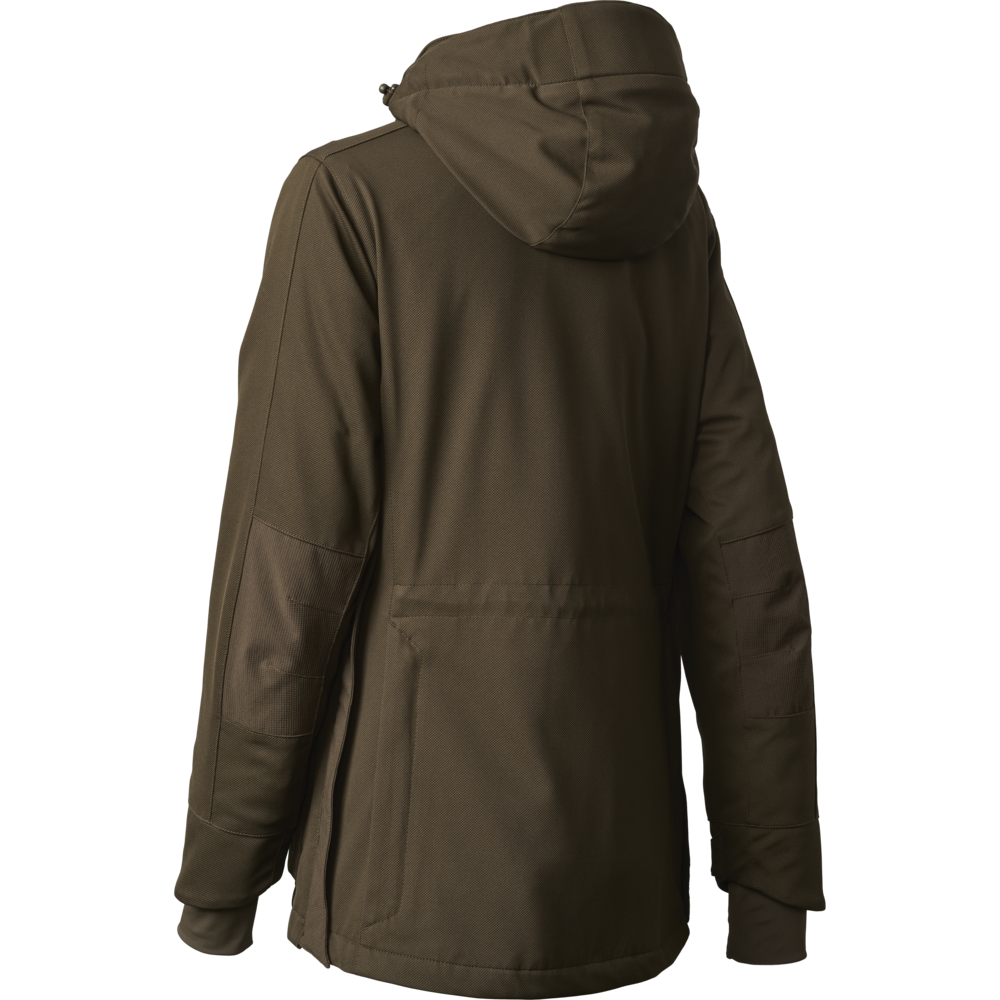 Deerhunter Lady Muflon Pro Jacket