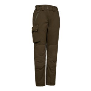 Deerhunter Muflon Pro Broek Lady