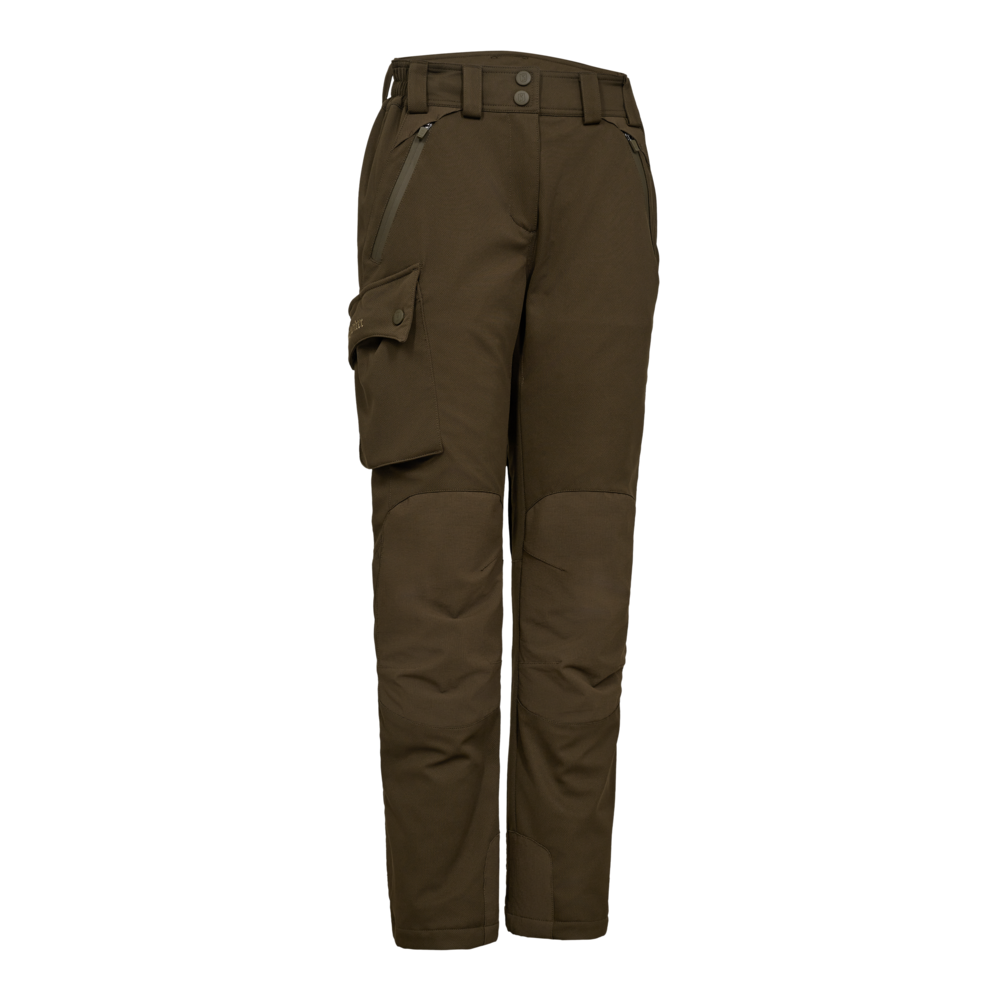 Deerhunter Muflon Pro Broek Lady