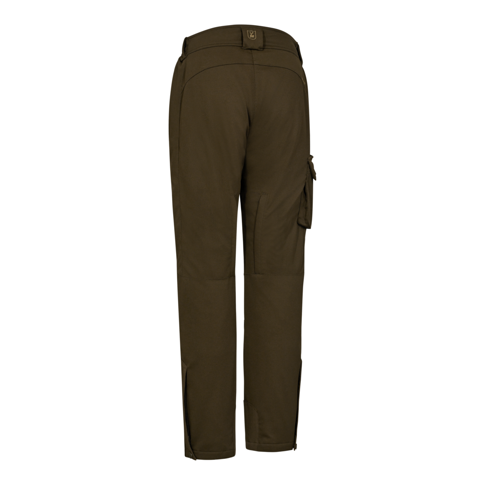 Deerhunter Muflon Pro Broek Lady