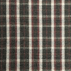 Deerhunter Raynor Hemd Green Check