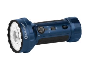 Olight Marauder Mini 2 Midnight Blue