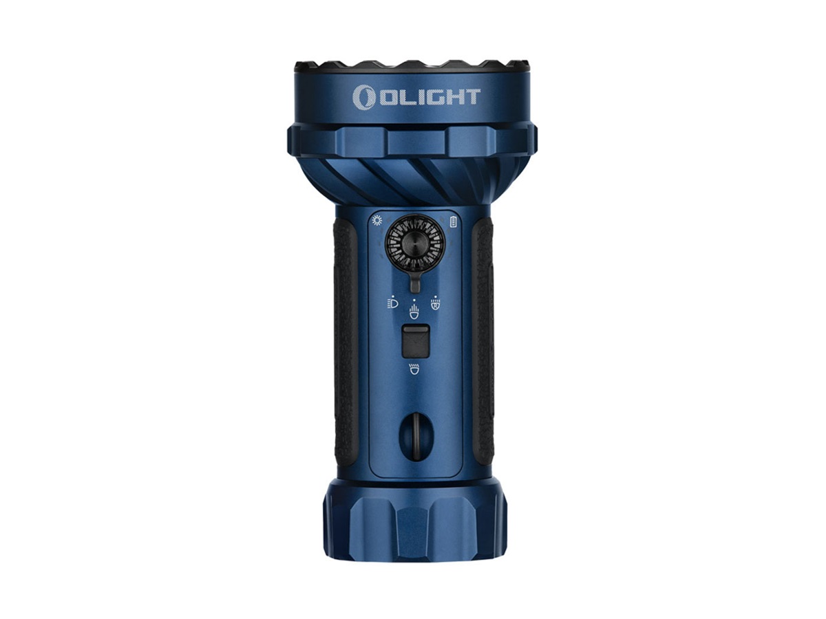 Olight Marauder Mini 2 Midnight Blue