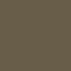 Deerhunter Pro Gamekeeper Flatcap Groen