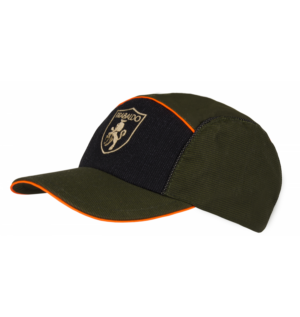 Trabaldo Pet Apache Groen/Neon