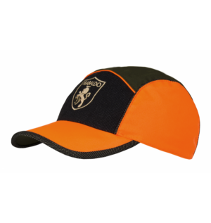 Trabaldo Pet Apache Neon/Groen