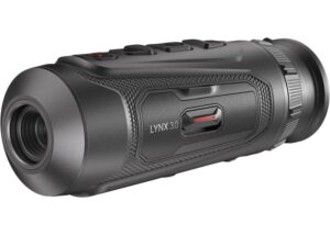 Warmtebeeldkijker Hikmicro Lynx 3.0 LE10