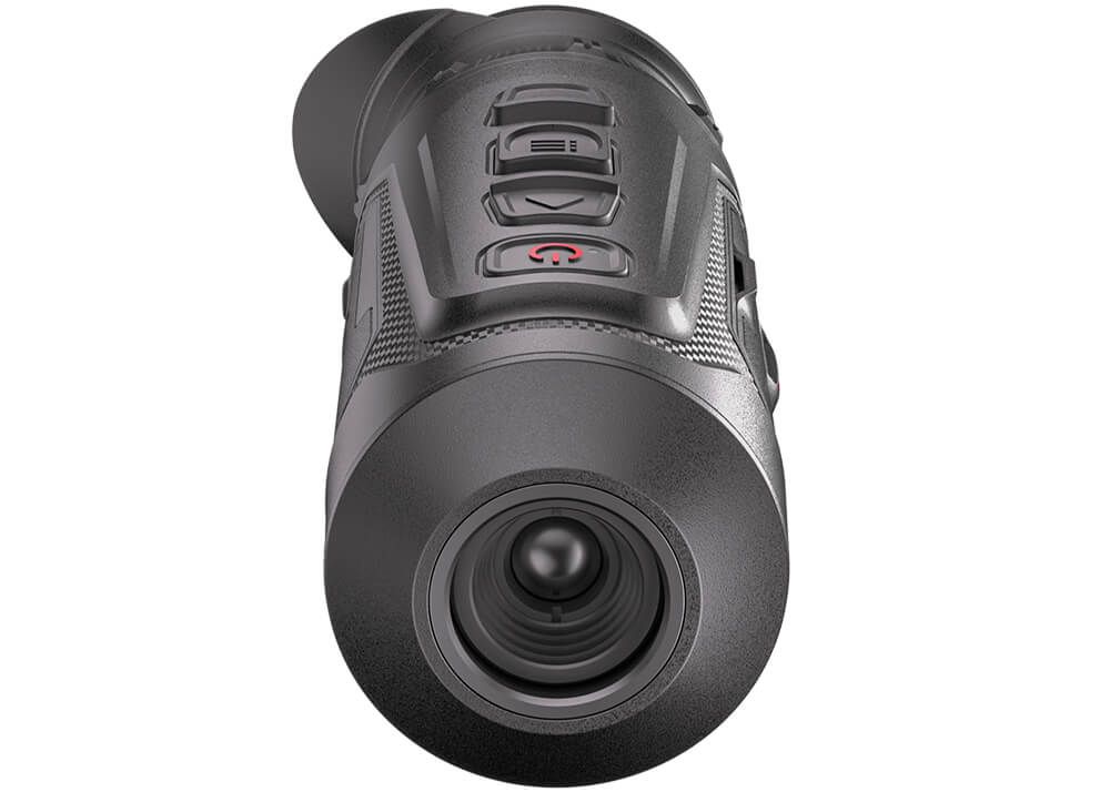 Warmtebeeldkijker Hikmicro Lynx 3.0 LE10