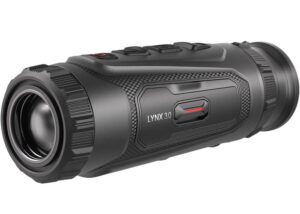 Warmtebeeldkijker Hikmicro Lynx 3.0 LH25
