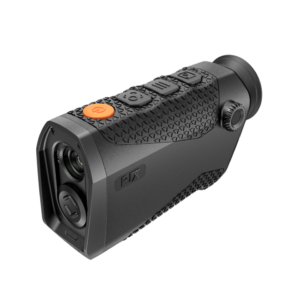 Warmtebeeldkijker RIX Pocket K3