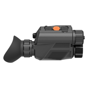 Warmtebeeldkijker RIX Stride ST6 Lite