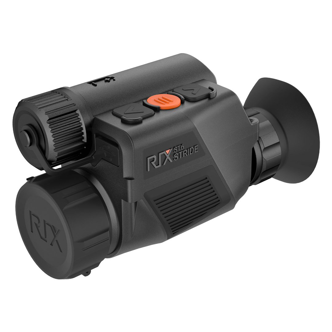 Warmtebeeldkijker RIX Stride ST6 Lite