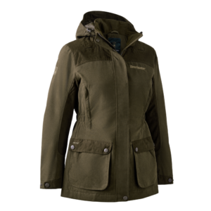 Deerhunter Lady Eagle Jas