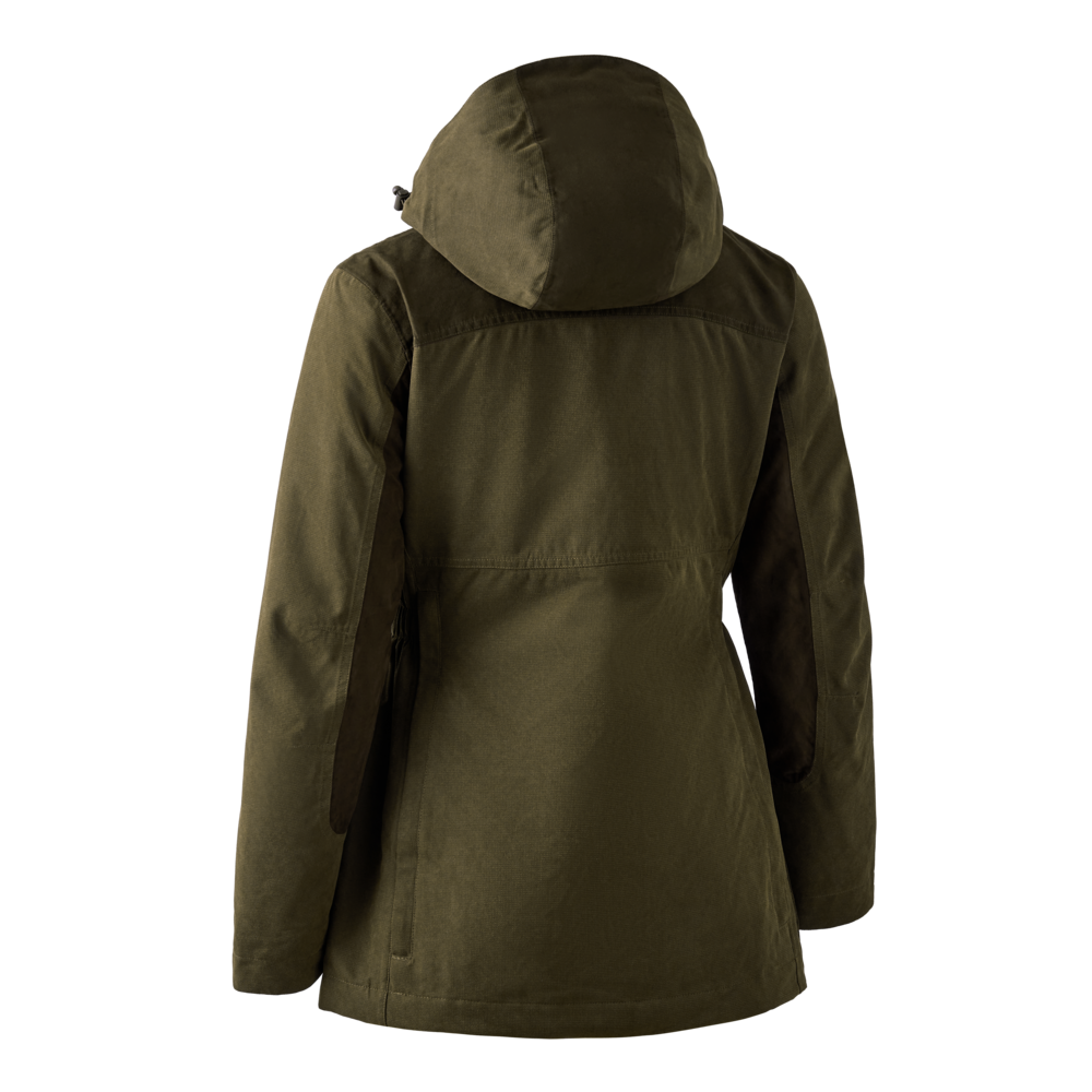 Deerhunter Lady Eagle Jas