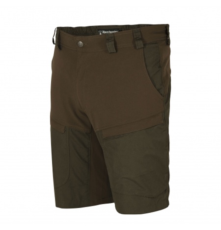 Deerhunter Strike Short