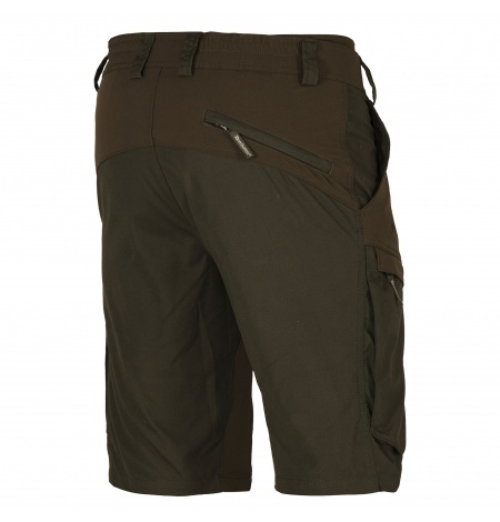 Deerhunter Strike Short