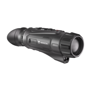Hikmicro Warmtebeeldkijker Lunx 3.0 LQ35L 1000m LRF