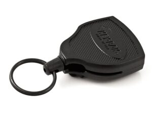 Key-Bak 36" Super48 Retractor Super Duty