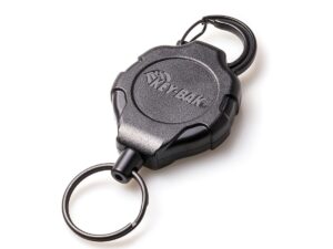 Key-Bak 48" Ratch-it Retractor