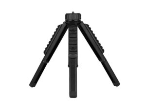 Olight Tripod Pro