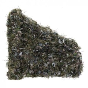 Camounet hybrid 1,50mx3m naturel green