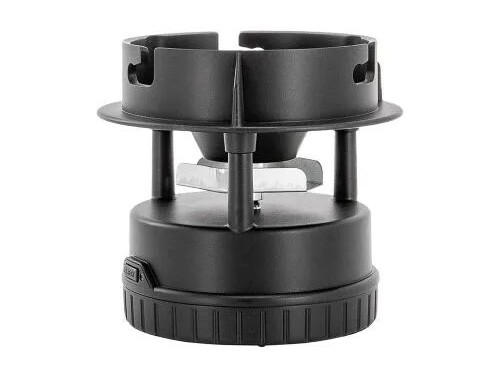 Moultrie All-in-one II Mini Bluetooth Voerautomaat