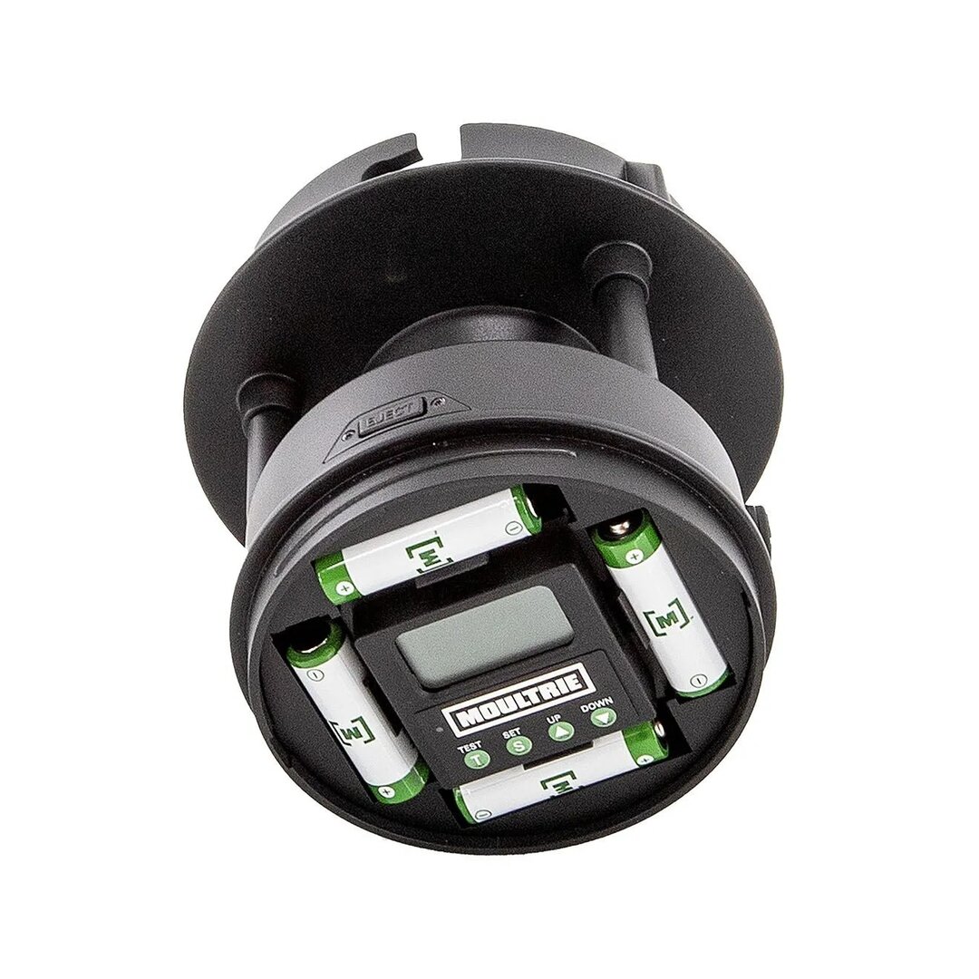 Moultrie All-in-one II Mini Bluetooth Voerautomaat