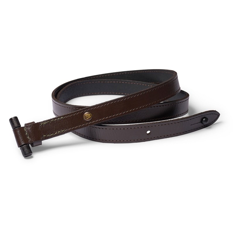 Waidmanns Leren Geweerriem L120cm