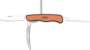Blaser Multi-Tool Orange