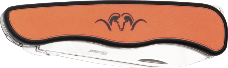 Blaser Multi-Tool Orange