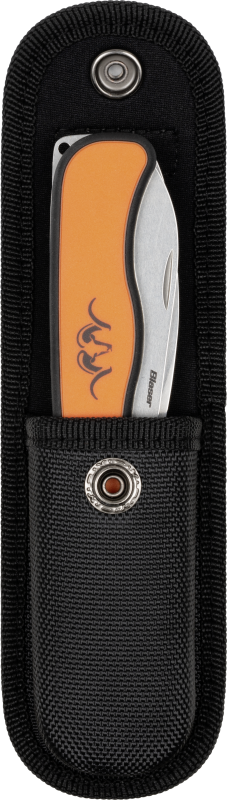 Blaser Multi-Tool Orange