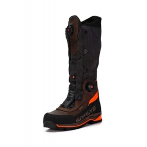 C06 Defender PRO Gaiter Laarzen