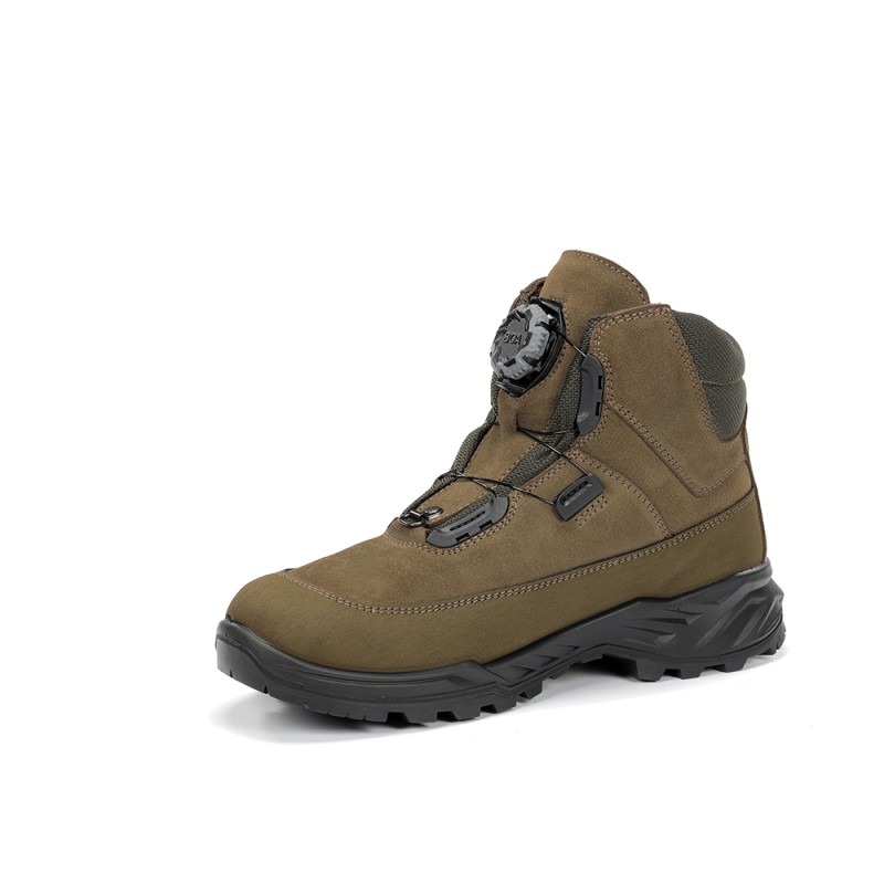 Chiruca Cares Boa Bandeleta Gore-Tex Schoenen