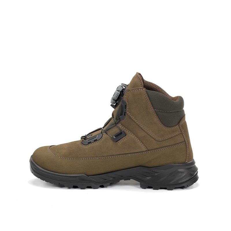 Chiruca Cares Boa Bandeleta Gore-Tex Schoenen
