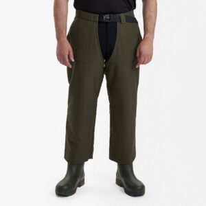 Deerhunter Strike Extreme Pull-Over Broek