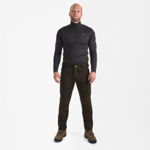 Deerhunter Tatra Broek