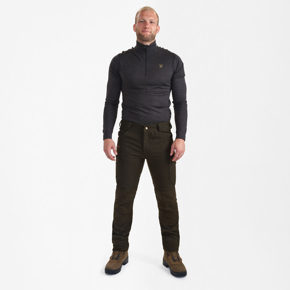 Deerhunter Tatra Broek