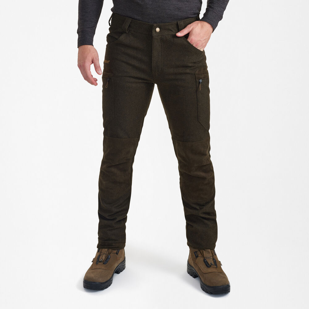 Deerhunter Tatra Broek