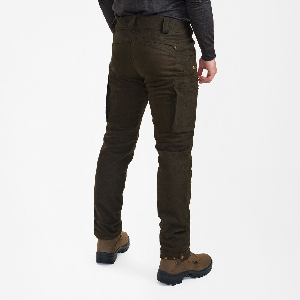 Deerhunter Tatra Broek