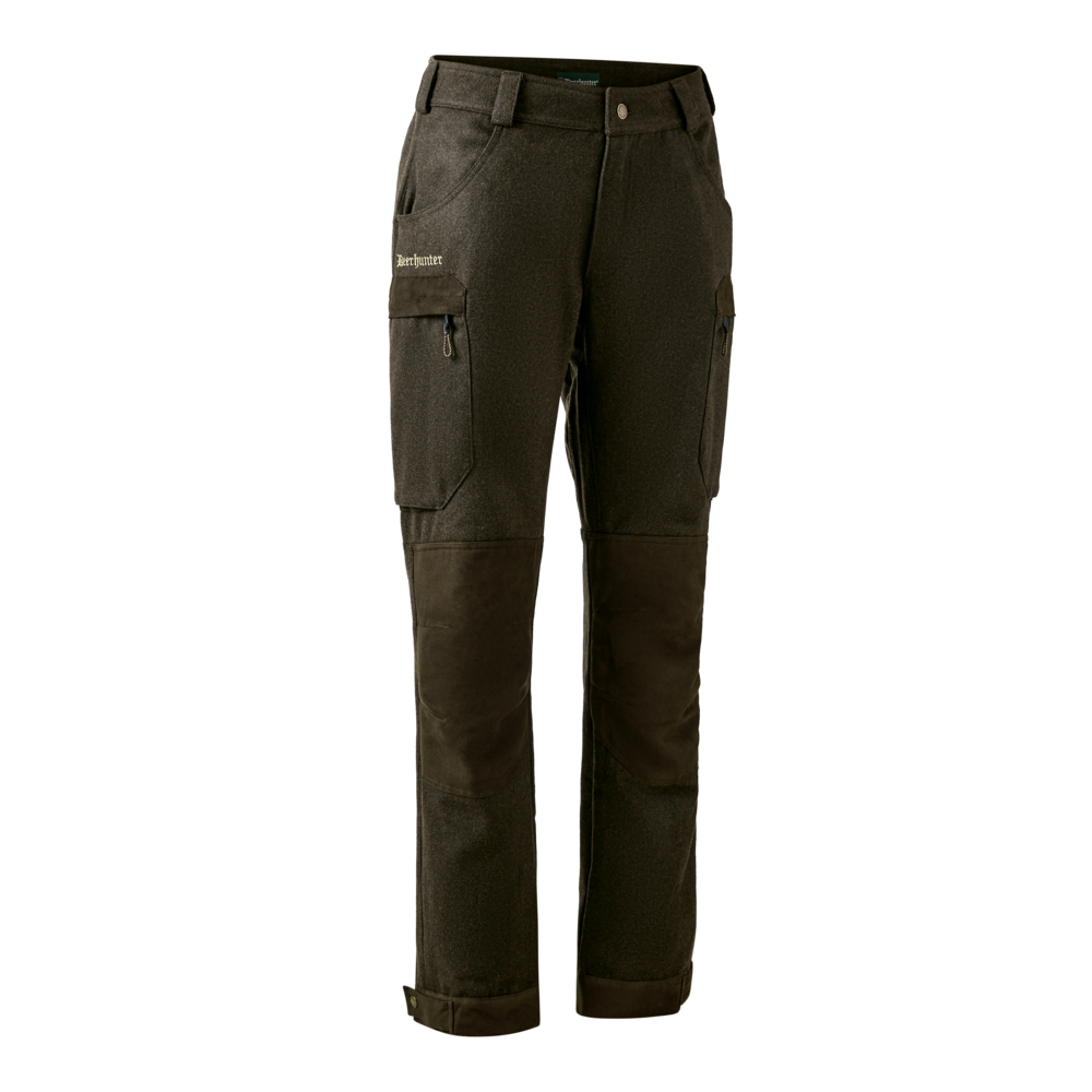 Deerhunter Tatra Broek