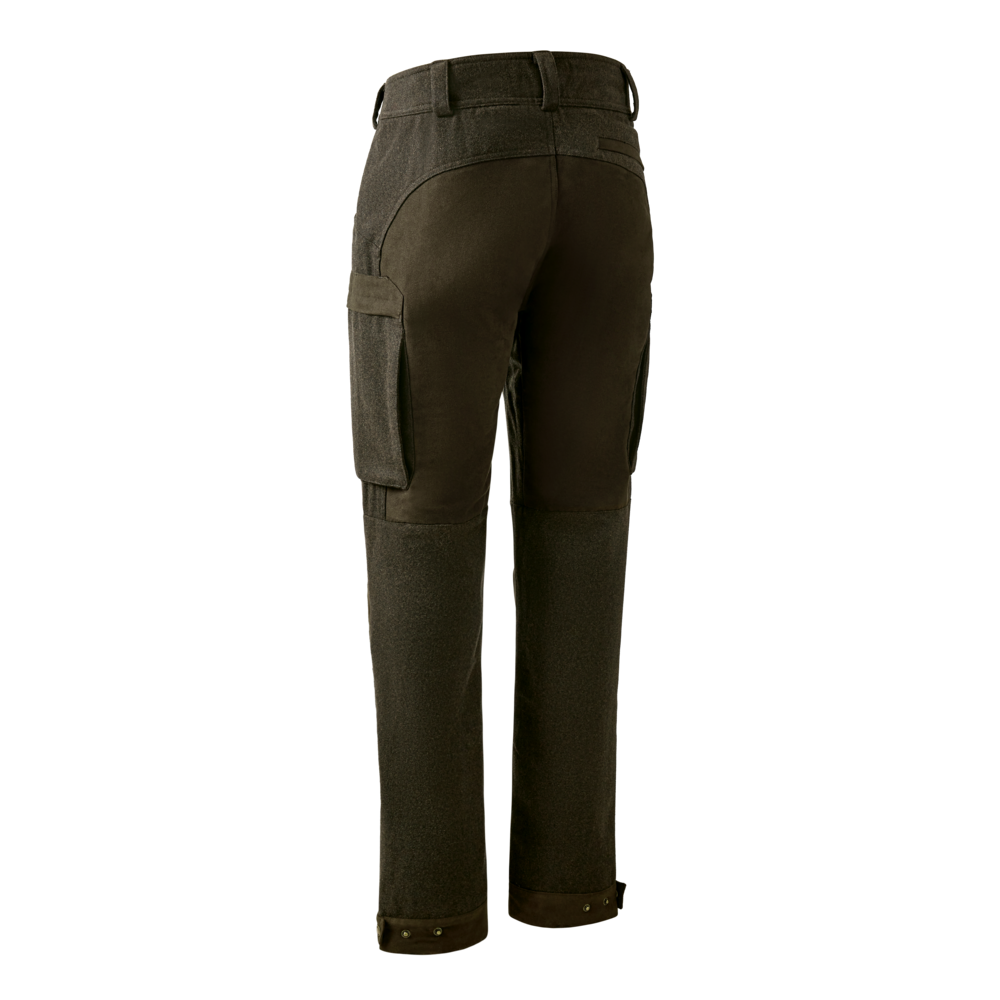 Deerhunter Tatra Broek
