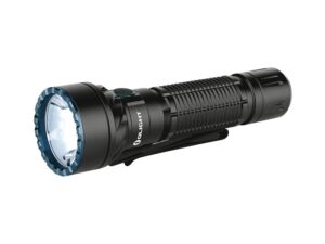 Olight Freyr NL