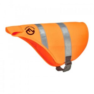 Reflecterend Honden Beschermvest