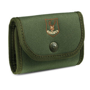 Riserva Patroonhouder Cordura met 10 lussen