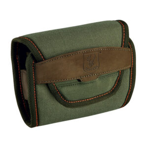 Riserva Patroonhouder Cordura met 20 lussen