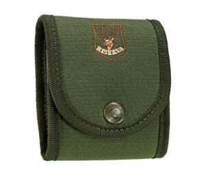 Riserva Patroonhouder Cordura met 7 lussen