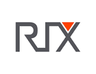 RIX Optics