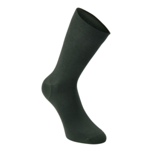 Deerhunter Bamboo Socks 3-pack Groen